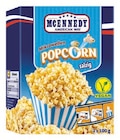 Aktuelle Mikrowelle Angebote bei Lidl in Mannheim Aktuelles Mikrowellen Popcorn Angebot bei Lidl in Mannheim ab 1,29 €