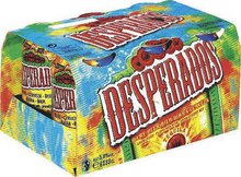 Petit Casino Toulouse - Bière 5,9% vol. Promo Bière 5,9% vol. dans le catalogue Petit Casino "# prêts à déjeuner au soleil ?" à Toulouse