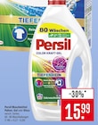 Aktuelles Waschmittel Pulver Angebot bei Marktkauf in Heilbronn ab 15,99 €