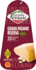 Grana Padano Riserva bei EDEKA im Gerolsbach Prospekt für 3,66 €