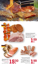 Brötchen im E center Prospekt in Wiesbaden Aktueller E center Prospekt mit Brötchen, "Aktuelle Angebote", Seite 6