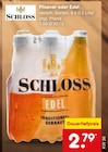 Aktuelle Bier Angebote bei Netto Marken-Discount in Reutlingen Aktuelles Pilsener Angebot bei Netto Marken-Discount in Reutlingen ab 2,79 €