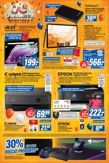 Handy Angebot im HEM expert Prospekt, gültig von 24.05.2023 bis 30.05.2023 Handy Angebot im aktuellen HEM expert Prospekt auf Seite 6