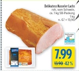 diska Zwickau Prospekt mit  im Angebot für 7,99 €