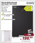 Aktuelle Kühlschrank Angebote bei POCO in Aachen Aktuelles Stand-Kühlschrank Angebot bei POCO in Aachen ab 199,99 €
