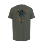 T-Shirt von ESMARA MEN für 2,99 € bei Lidl im Angebot T-Shirt von ESMARA MEN im aktuellen Lidl Prospekt