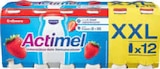 Actimel im Angebot bei Netto Marken-Discount in Garbsen Actimel Angebote von Danone bei Netto Marken-Discount Garbsen für 2,99 €