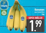 Bananen bei E center im Wertingen Prospekt für 1,99 €