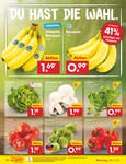 Bananen Bananen