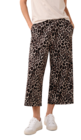 Damen Hose von  im aktuellen Woolworth Prospekt für 5,00 €