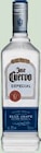 Especial Silver Angebote von Jose Cuervo bei METRO Stade für 12,48 €