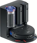 spot + scrub Ai Saug- und Wischroboter von Dyson im aktuellen MediaMarkt Saturn Prospekt für 898,32 €