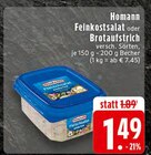 Aktuelles Feinkostsalat Angebot bei EDEKA in Wuppertal ab 1,49 €