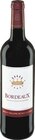 Aktuelles Bordeaux Rouge AOP Angebot bei Netto Marken-Discount in Duisburg ab 4,99 €