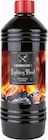 Allume feu liquide - Lidl à Villefontaine Allume feu liquide en promo chez Lidl Villefontaine à 2,09 €