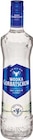 Wodka im Angebot bei Netto Marken-Discount in Norderstedt Wodka Angebote von Gorbatschow bei Netto Marken-Discount Norderstedt für 6,49 €