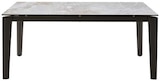 ESSTISCH im Angebot bei porta Möbel in Rheda-Wiedenbrück ESSTISCH Angebote bei porta Möbel Rheda-Wiedenbrück für 899,00 €