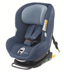 von MAXI-COSI® Auto-Kindersitz „Milofix“ von MAXI-COSI®