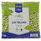 Aktuelles Sojabohnen (Mukimame) Blanchiert Angebot bei METRO in Hamburg ab 3,73 €