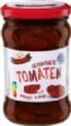 Aktuelles Getrocknete Tomaten Angebot bei Netto Marken-Discount in Bochum ab 1,29 €