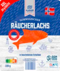 Räucherlachs im ALDI SÜD Prospekt Räucherlachs von ALMARE im aktuellen ALDI SÜD Prospekt für 4,29 €