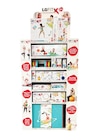 Accessoires de gymnastique pour enfant - LG FIT KIDS en promo chez Carrefour Accessoires de gymnastique pour enfant - LG FIT KIDS dans le catalogue Carrefour