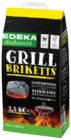 20% RABATT im Angebot bei EDEKA in Greifswald 20% RABATT Angebote von EDEKA Zuhause bei EDEKA Greifswald