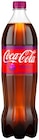 Aktuelles Coca-Cola Angebot bei Penny in Magdeburg ab 0,99 €