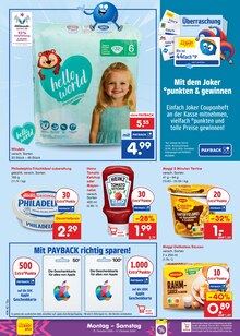 Kartoffeln im aktuellen Netto Marken-Discount Prospekt (Chemnitz) Kartoffeln im Netto Marken-Discount Prospekt "Aktuelle Angebote" mit 70 Seiten (Chemnitz)