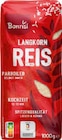 Netto Marken-Discount - Langkorn Parboiled Reis Angebot im Prospekt Langkorn Parboiled Reis bei Netto Marken-Discount im Prospekt "" für 1,59 €