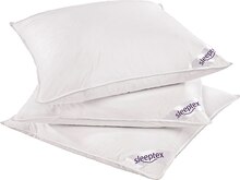 3-KAMMER-KOPFKISSEN bei XXXLutz Möbelhäuser in Düsseldorf 3-KAMMER-KOPFKISSEN im Angebot bei XXXLutz Möbelhäuser Düsseldorf für 24,99 €