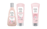 Gue im Rossmann Prospekt 2 x Guhl Produkt kaufen – 1 x Guhl Kur gratis dazu erhalten. von Guhl im aktuellen Rossmann Prospekt