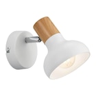 Reality Spot Latika  im aktuellen POCO Prospekt für 8,99 €