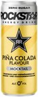 Aktuelle Energydrink Angebote bei Penny in Hofheim (Taunus) Aktuelles Mocktails Angebot bei Penny in Hofheim (Taunus) ab 0,89 €