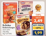 Angebot im aktiv & irma Wardenburg Prospekt aktiv & irma Wardenburg Prospekt mit im Angebot fĂŒr 1,99 âŹ