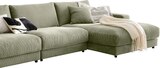 Aktuelle Sitzmöbel Angebote bei porta Möbel in Koblenz Aktuelles Ecksofa Angebot bei porta Möbel in Koblenz ab 2.222,00 €