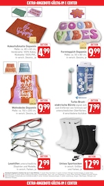 Ähnliche Lesebrille Angebote im Prospekt "Aktuelle Angebote" von E center in Freiburg Ähnliche Angebote wie Lesebrille im Prospekt "Aktuelle Angebote" auf Seite 50 von E center in Freiburg
