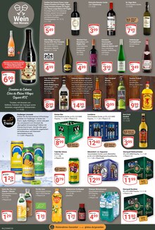 Volvic im aktuellen GLOBUS Prospekt (Plauen) Volvic im GLOBUS Prospekt "Aktuelle Angebote" mit 52 Seiten (Plauen)