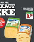 Marktkauf Oelde Prospekt mit  im Angebot für 0,99 €
