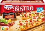 Netto Marken-Discount Issum Prospekt mit  im Angebot für 2,99 €