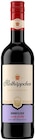 Qualitätswein von Rotkäppchen im aktuellen Penny Prospekt
