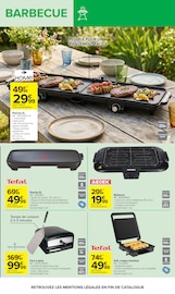 Promos Four dans le catalogue "CARREFOUR" de Carrefour Four en promo dans le catalogue Carrefour à la page 21