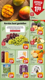 Ähnliche Elektrogrill Angebote im Prospekt "Dein Markt" von REWE in Weimar Ähnliche Angebote wie Elektrogrill im Prospekt "Dein Markt" auf Seite 8 von REWE in Weimar