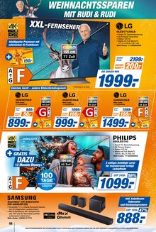 Handy im aktuellen expert Prospekt (Oldenburg) Handy im expert Prospekt "Top Angebote" mit 16 Seiten (Oldenburg)