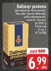 prodomo Angebote von Dallmayr bei EDEKA Kempen für 6,99 €