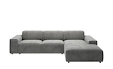 Angebot im Höffner Rösrath Prospekt Höffner Rösrath Prospekt mit im Angebot für 1.999,00 €