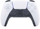 PS5 DualSense Wireless-Controller von SONY im aktuellen V-Markt Prospekt für 69,90 €