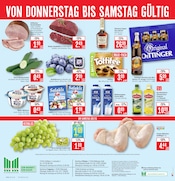 Oettinger im Marktkauf Prospekt in Leinfelden-Echterdingen Aktueller Marktkauf Prospekt mit Oettinger, "Aktuelle Angebote", Seite 34