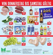 Oettinger im aktuellen Marktkauf Prospekt (Reutlingen) Oettinger im Marktkauf Prospekt "Aktuelle Angebote" mit 49 Seiten (Reutlingen)