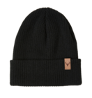 Herren Mütze im Angebot bei Woolworth in Bonn Herren Mütze Angebote bei Woolworth Bonn für 3,50 €